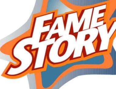Πρώην παίκτρια του Fame Story έψαλε τους εθνικούς ύμνους Ελλάδας και ΗΠΑ στον Αλέξη Τσίπρα!